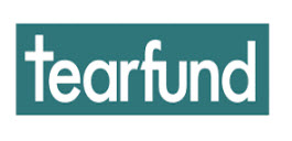 Tearfund