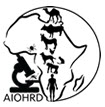 AIOHRD